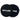 Disc Brake Covers - SET - Gio's Outdoors -BiKASE