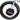Disc Brake Covers - SET - Gio's Outdoors -BiKASE