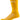 Continental Logo High Performance Cycling Socks