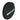 Disc Brake Covers - SET - Gio's Outdoors -BiKASE