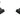 Park Tool 466 Rubber Clamp Cover: Pair: Fits Pre-1990 Repair Stands