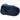 EBike Cover - Gio's Outdoors -BiKASE