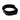 Ebike Strap 24" x 2" - Gio's Outdoors -BiKASE