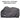 EBike Cover - Gio's Outdoors -BiKASE