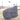 EBike Cover - Gio's Outdoors -BiKASE