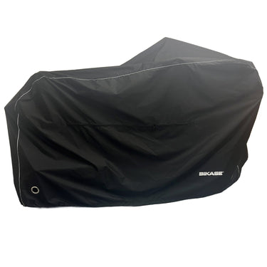 2 eBike Cover or Cargo Bike Cover - Gio's Outdoors -BiKASE