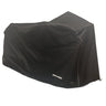2 eBike Cover or Cargo Bike Cover - Gio's Outdoors -BiKASE
