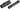 Shimano TL-PD63 Pedal Axle Adjustment Tool