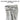 Dual or Single Ebike Cover Adjustable for 1 or 2 Bikes - Gio's Outdoors -BiKASE