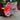 Dual or Single Ebike Cover Adjustable for 1 or 2 Bikes - Gio's Outdoors -BiKASE