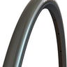 Maxxis Re-Fuse Gen 2 Tire - 700 x 40 Tubeless Folding Black Dual MaxxShield