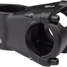 Promax Gryf 31.8mm MTB Stem Length 45mm 1-1/8" Threadless Black