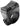 Bosch Mini Remote 22.2mm (BRC3300) - The smart system