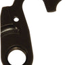 Wheels Manufacturing Derailleur Hanger - 164