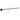 Marzocchi Damper Shaft Assembly 100-150 Z2 34 E-Bike+ Rail