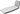 Thule Bexey Dog Bed - Medium