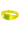 Colorful Led Light-up Silicone Bracelet - Gio's Outdoors -Cap Zone