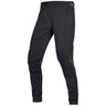 Endura Endura MT500 Burner Lite Pants  Black M