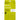 Ergon Fitting Box Road/Gravel