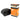 CST Butyl Tube 29x1.9-2.35" 32mm  PV - Each  