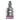 Wera 8767A HF TORX Zyklop 1/4'' Drive Torx 20 x 28mm with HF