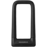 ROCKBROS Motorcycle Bicycle U-Lock Anti-Theft Thickened MTB Bike Lock Alloy Steel 3 Keys - Gio's Outdoors -ROCKBROSUSA