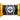 Chris King ThreadFit T47 24i Bottom Bracket - T47 50th Anniversary Matte Gold