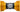 Chris King ThreadFit T47 24i Bottom Bracket - T47 50th Anniversary Matte Gold