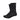 DeFeet Aireator 6" D-Logo Socks 12 Black