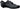 SIDI Shot 2S Road Shoes - Men's Black 40.5