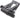 Topeak Fixer 25 for Seat Bags Black