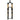 Fox Shox 36 Factory Fork 29" 44r 160mm Grip X Blk