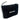 Basket Liner - Tote - Gio's Outdoors -BiKASE
