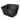Basket Liner - Tote - Gio's Outdoors -BiKASE