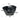 Basket Liner - Tote - Gio's Outdoors -BiKASE
