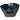 Basket Liner - Tote - Gio's Outdoors -BiKASE
