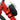Stuffie - Gio's Outdoors -BiKASE