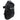 Stuffie - Gio's Outdoors -BiKASE
