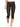 Stretchy Jeans Capri ( J04 CAPRI ) - Gio's Outdoors