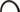Kenda Crusher Tire - 700 x 45 Tubeless Folding BLK/Coffee Race Pace K-Series