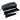 SideKick Frame Bag - Gio's Outdoors -BiKASE