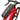 SideKick Frame Bag - Gio's Outdoors -BiKASE