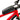 SideKick Frame Bag - Gio's Outdoors -BiKASE