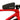 SideKick Frame Bag - Gio's Outdoors -BiKASE