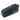 SideKick Frame Bag - Gio's Outdoors -BiKASE