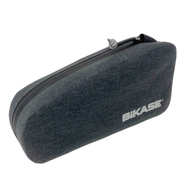 SideKick Frame Bag - Gio's Outdoors -BiKASE