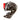 SRAM Red eTap AXS D1 Rear Derailleur Speed: 12 Cage: Medium Black