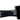 Muc-Off 2 Prong Brush