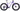 Salsa Beargrease C GX Eagle Transmission AXS - 27.5" Carbon Twilight Purple Small