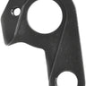Wheels Manufacturing Derailleur Hanger 353